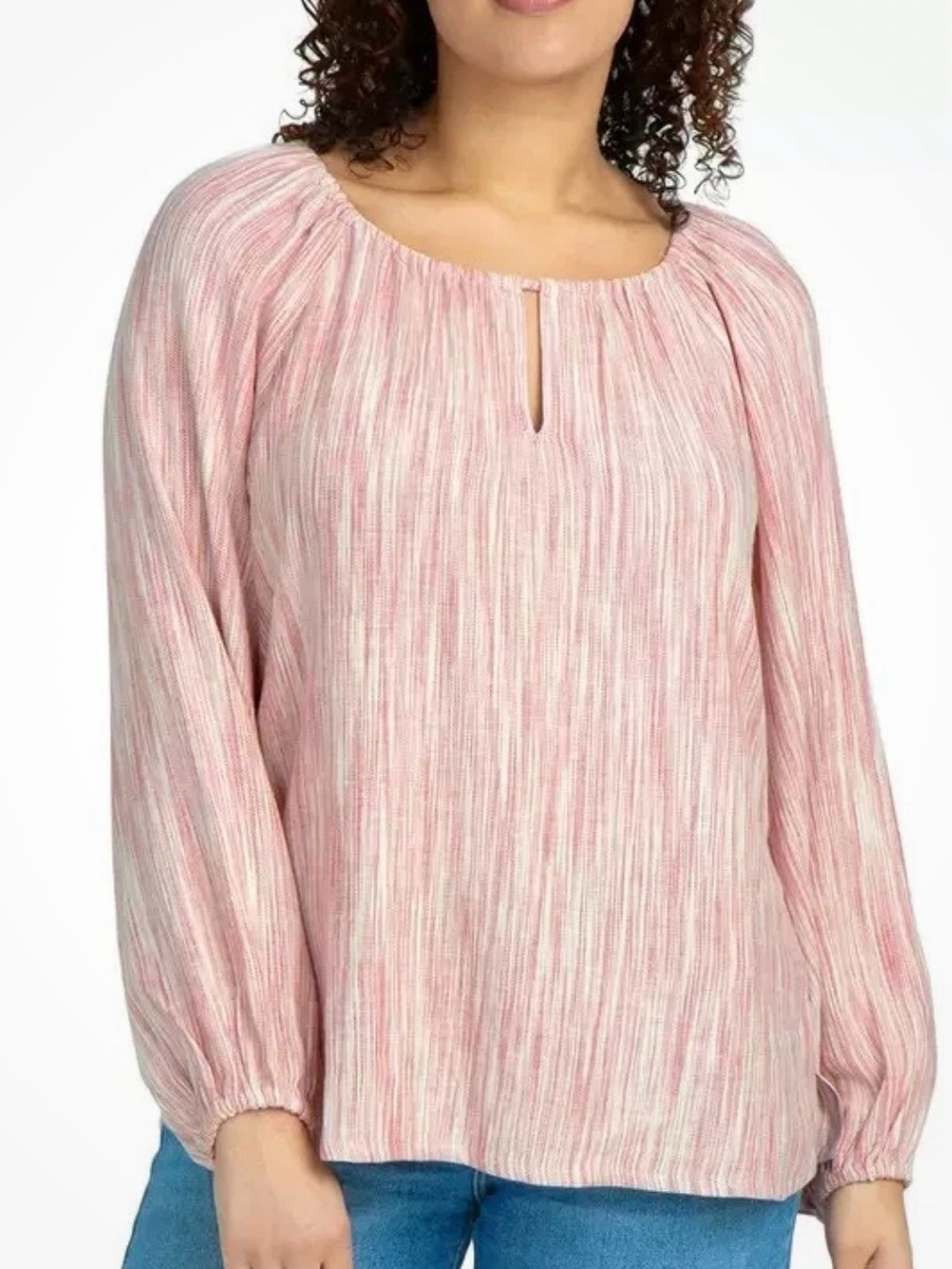 Boston Traders Women's Blouse